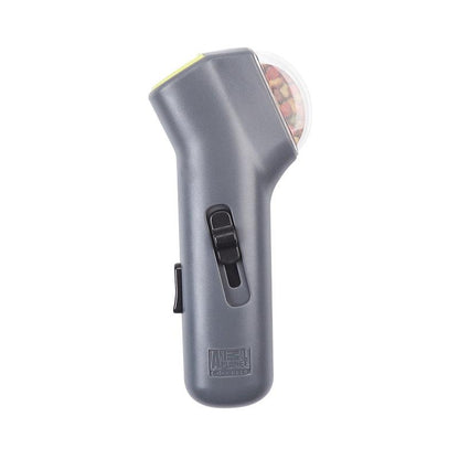 Tail Mate™ Pet Treat Launcher