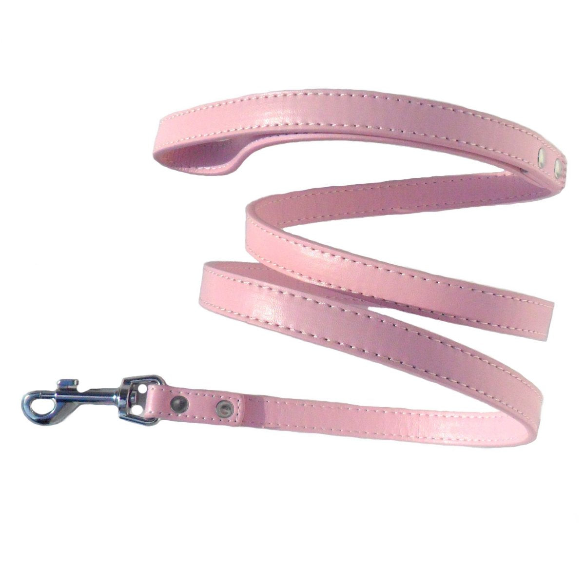 Classic Dog Leads - Medium