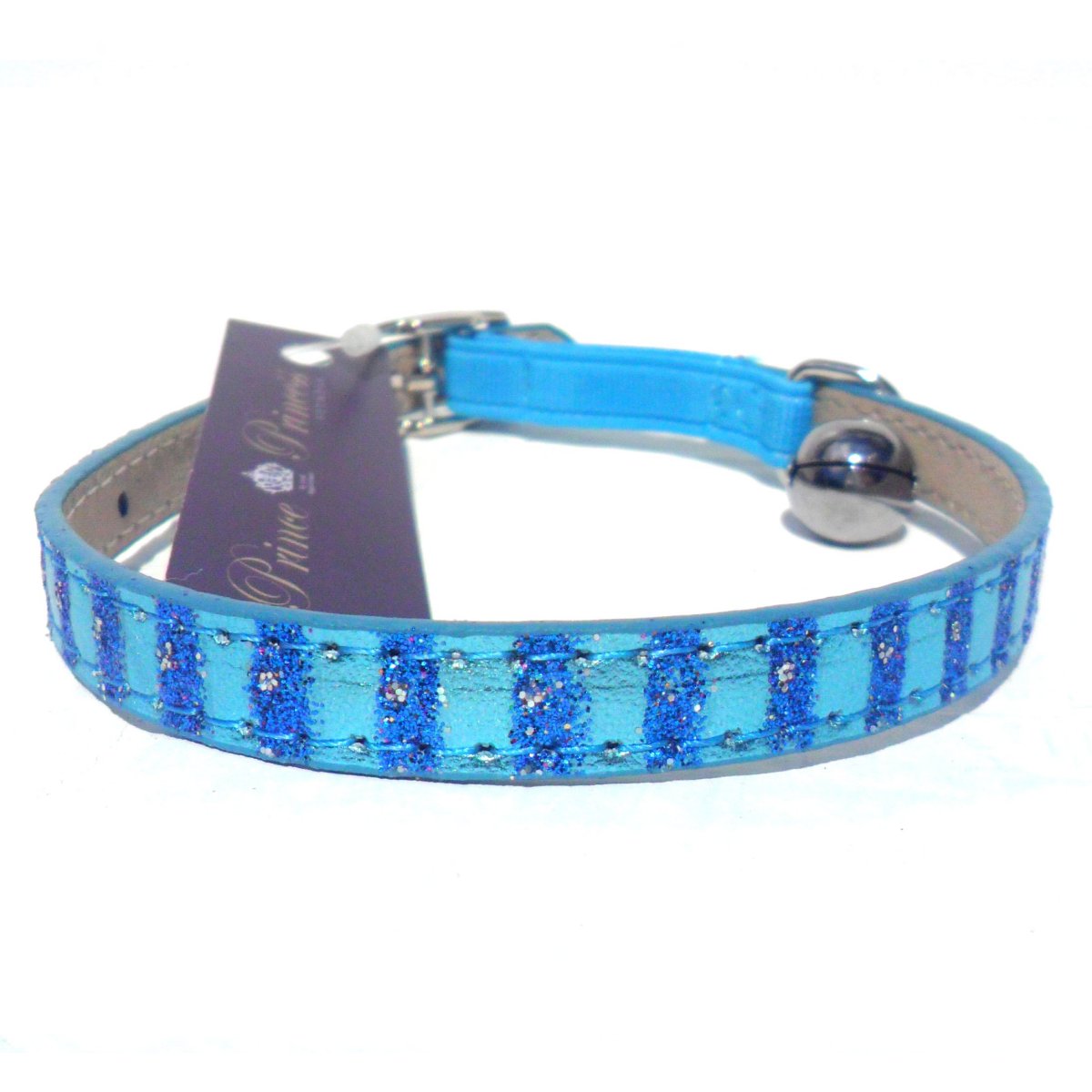 Luxor Kitten Cat Collars