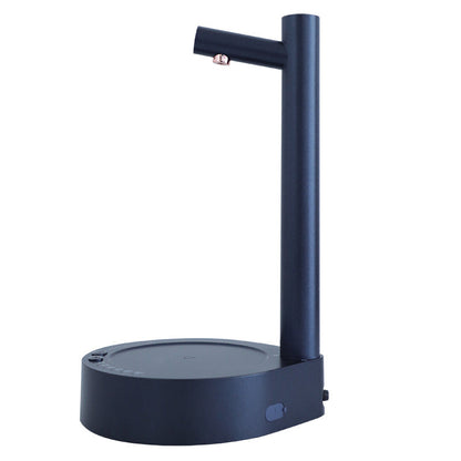 Tail Mate Gifts Desktop Water Dispenser