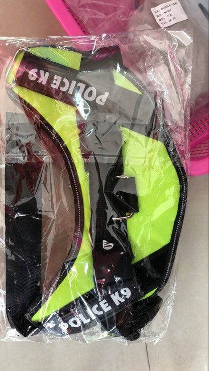 K9 Dog leash