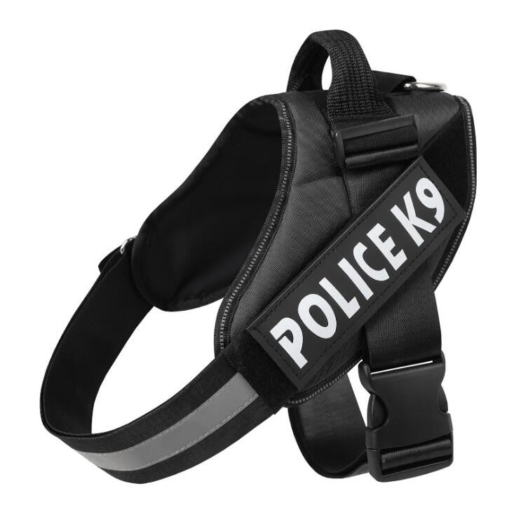 K9 Dog leash