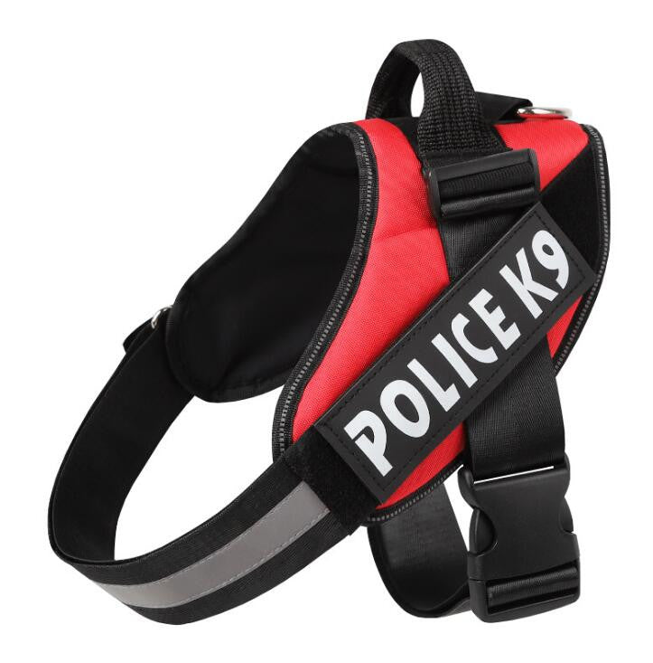 K9 Dog leash