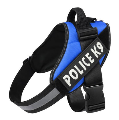 K9 Dog leash