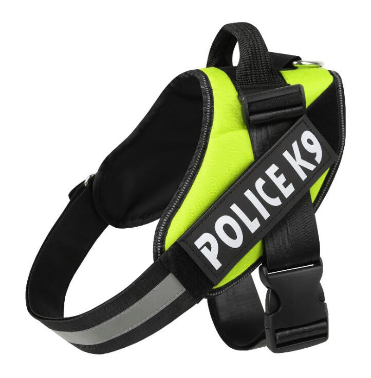 K9 Dog leash