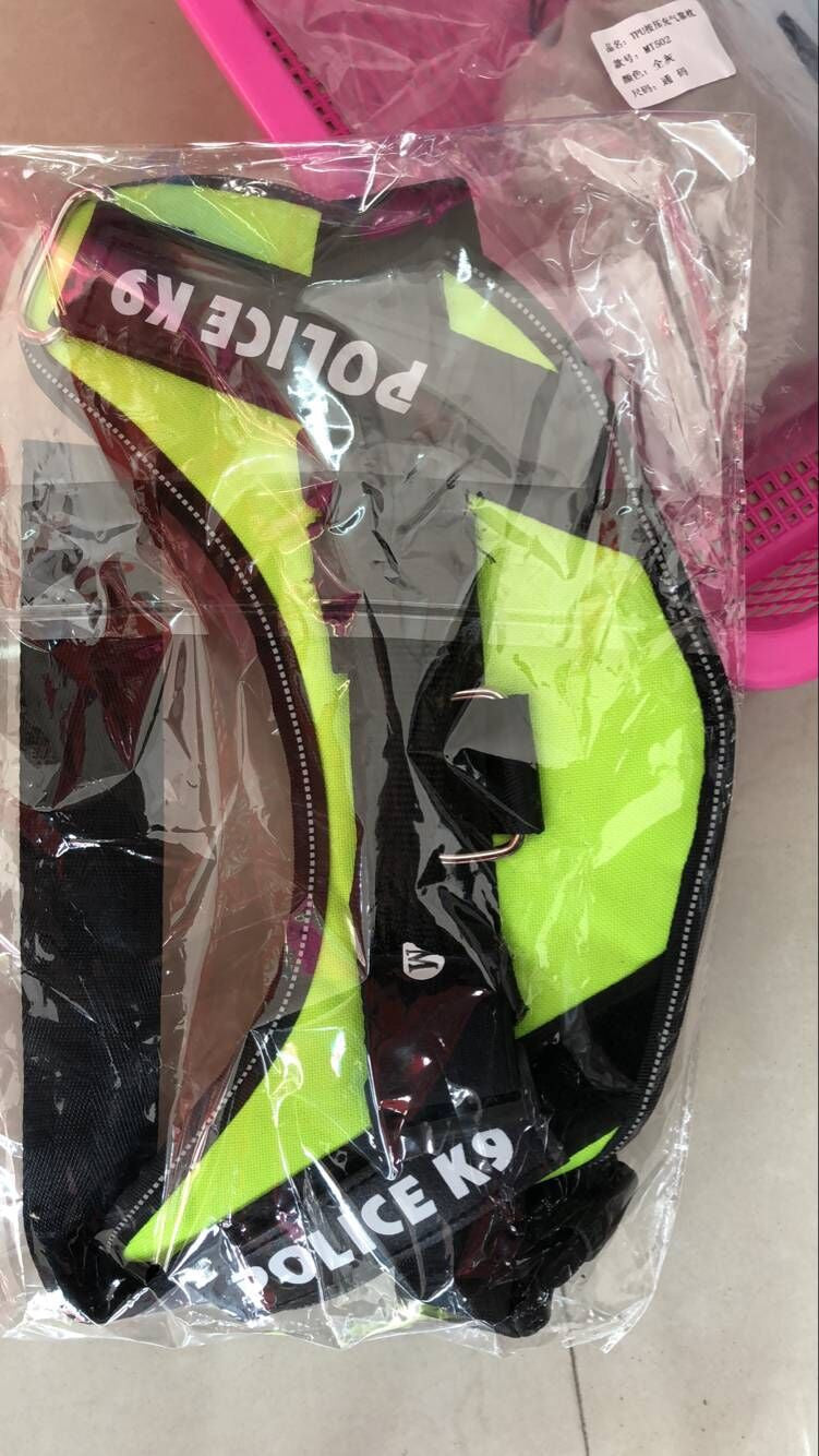K9 Dog leash