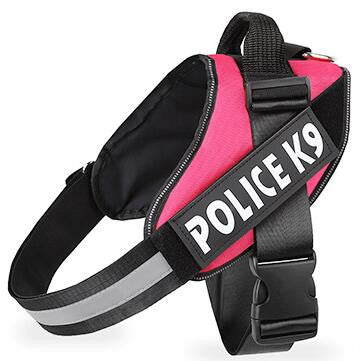 K9 Dog leash