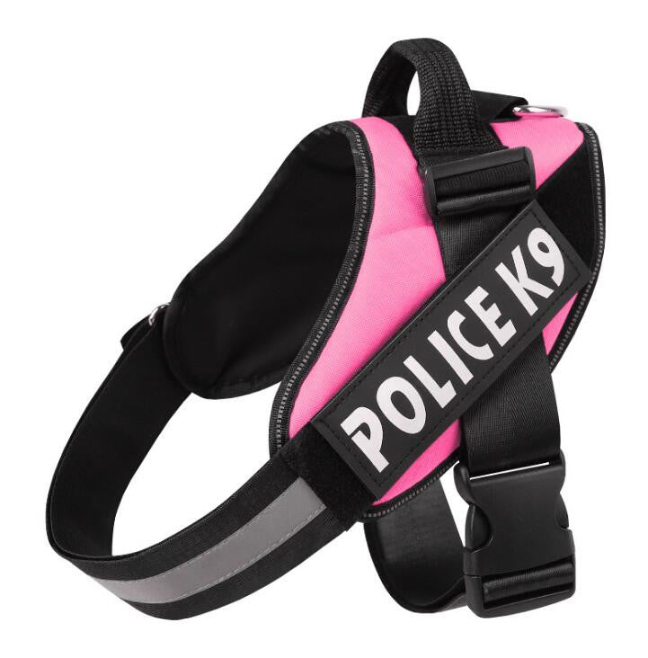K9 Dog leash