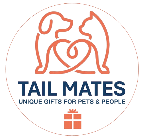 Tail-Mates Pet & Gift Store